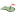 caistorvillegolf.com