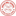 jinglebellschool.org
