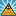 webmail.prismnet.com