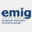 emigroup.net