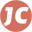 jeffreycutler.com