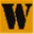 wibroe.com
