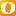foxit-reader-rus.ru
