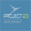 project23d.com
