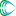mucomilt.com