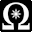 phinnweb.org