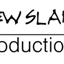 newslangproductions.com
