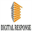 digitalresponse2u.com