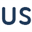 uscustomerreviews.com