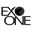 exo-one-game.com