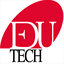 edutechlearning.com