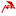 angleseaperformers.org.au