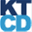 ktcd.kr