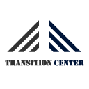 profiles.transitioncenter.tel