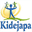 kidejapa.com