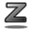 zeus-grid.com