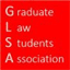 glsa.mcgill.ca