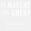 maechtvanghent.be
