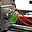 pcmmolding.com