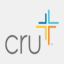 bhamcru.com