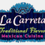 carretarestaurant.com