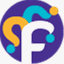 foolscap.org