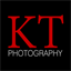 kentartphotography.com