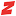 blog.crazydomains.com