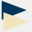 signalgroup.com