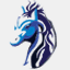 mythosglobal.com
