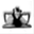 personaltraining-nh.de