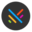 metcondigital.com