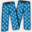 mycomfypjs.com