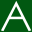 andrebaars.nl