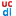 ucdemolab.com