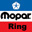 mopar-ring.org