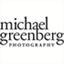 michael-greenberg.com