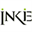 inkieuk.com