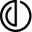 dumond.com.br