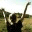 kabowdler.wordpress.com