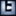 lejanent.com