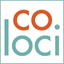 groupe-centralys.com