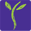 freetogrow.com