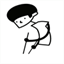 jdondrums.com