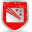 kmtechblog.com