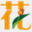 donglihuayi.com