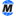 multicominc.com