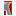 pdis.pl