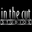 inthecutstudios.com