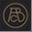 albertsbar.dk